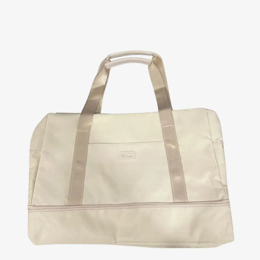 Bolso de Mano de Viaje ORG - 31