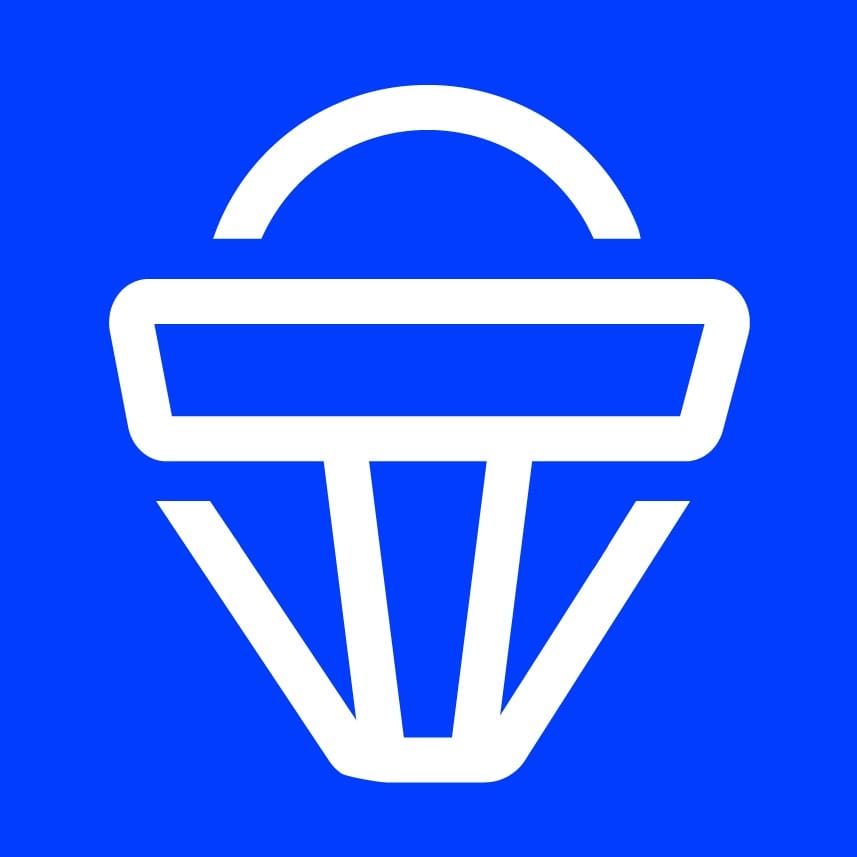 Tecnoventascol store logo