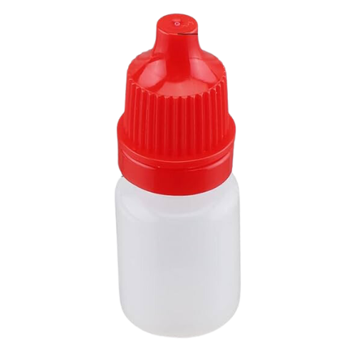 Pegante adhesivo para uñas