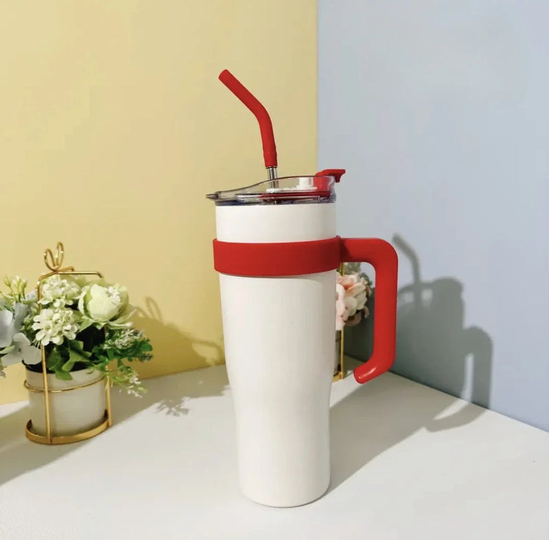 Vaso Termico Vacuum