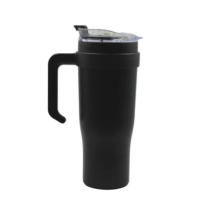 VASO TERMICO  1200mil y 860ml / POR LA COMPRA LLEVA SET DE CUIDADO PERSONAL 6 PIEZAS