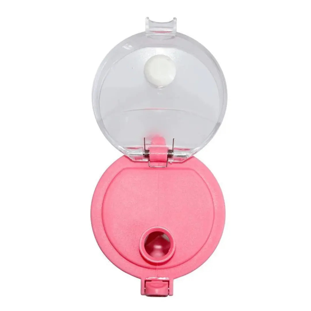Termolicuadora portátil batidos, jugos, malteadas, 2000 mAh, motor  22000 RPM, carga USB